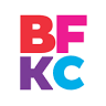 Best Friends Kids Club