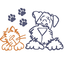 Best Friend’s Animal Hospital