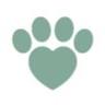 Best Friends Vet Group Rainham
