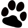 Best Friends Pet Supplies