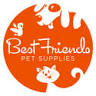 Best Friends Pet Supplies