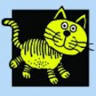 Best Friends Veterinary Center