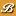 Best Funeral Services West Valley Chapel