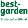 Best Garden Césped Artificial