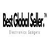 Best Global Seller Store