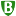 Bestgolf Shop - Shop Golf Equipment