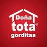 Gorditas Dona Tota