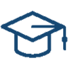 Bestgrade Education - Tuition Centre