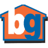 Best Business Park