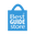 Best Guide Store inc