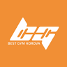Best Gym Horova