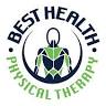 Best Health Physical Therapy, LLC