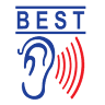 Best Hearing Aid Centre (Kuching) Sdn Bhd