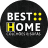 Best Home Colchões