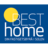 BEST HOME