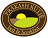 Prakash Kutir Bed and Breakfast