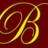 Best Hotel Products, Inc.