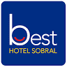 Best Hotel Sobral
