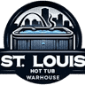 St. Louis Hot Tub Warehouse