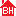 Best House Immobiliare