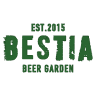 BESTIA