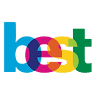 Best Imaging Solutions