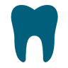 Best Impressions Dental