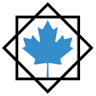 Blue Electrical Services and Technology Inc