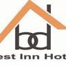 Hotel Best Inn