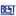 BEST INSURANCE, INC.