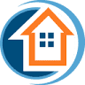 BestInspectors.Net - Best Inspectors Network
