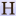 Best Insurance / Hadlock Group