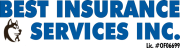 Best Insurance Services, Inc.