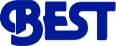 Best Insurance Services, Inc.