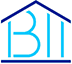 BestInvest Immobilien Andreas Teuschler