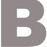Bestit S.r.l.