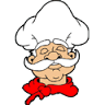 Best Italian Cafe & Pizzeria in Elks Plaza