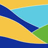 BesTitle Agency, Inc