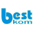 KASY FISKALNE ONLINE TERMINALE PŁATNICZE KOMPUTERY i SERWIS BESTKOM
