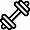 BestLife Fitness GmbH