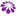 Best Life Insurance Limited