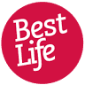 Best Life Church
