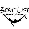 Paul Linn - Best Life Realty Group