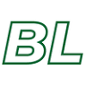 Best Life Medical Centre North Lakes