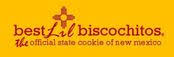 BestLilBiscochitos