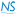 Newman Springs Dental Care