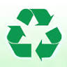 Best Litter Receptacles Inc
