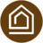 BEST LIVING Immobilien GmbH
