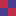 Best Logistics, Inc