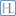 Haney Law Office, P.C.